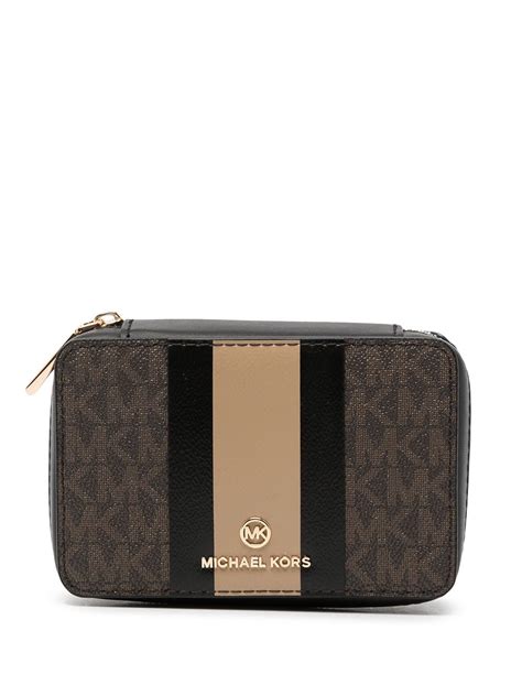 trousse michael kors|michael kors outlet purses.